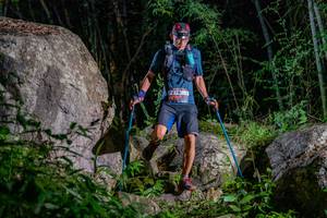 BIB: 
                            <button type="button" onclick="openModal(18555621)" class="btn btn-primary btn-sm float-right btn-popup" data-toggle="modal" data-target=".modal-high-quality">
                        <i class="fas fa-shopping-cart"></i> Add to Cart
                    </button>
                                            <button type="button" onclick="isThisMe(18555621, true)" class="btn btn-success btn-sm float-right btn-popup btn-isme hidden" data-toggle="tooltip" data-placement="bottom" title="นี่คือรูปของคุณใช่ไหม คลิกที่นี่เพื่อเอาเข้าอัลบั้ม">
                        <i class="fas fa-plus"></i> Add to album
                    </button>
                    <button type="button" onclick="isThisMe(18555621, false)" class="btn btn-warning btn-sm float-right btn-popup btn-isnotme hidden">
                        <i class="fas fa-ban"></i> Remove from album
                    </button>